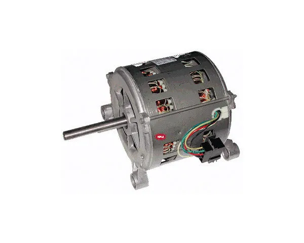 motore FAGOR lavatrice 6c 2/16 158/fa10 sp | LA0188300