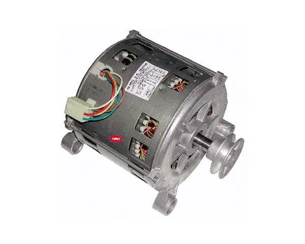 Motore lavatrice NEWPOL 5c2/16 158/do12 cp
