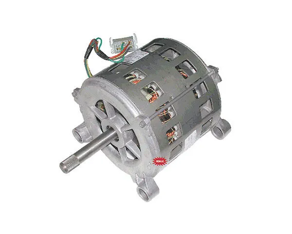 Motore lavatrice OTSEIN 5c2/12 158/ot23sp | ASPES: LAD000205 | FAGOR: LAD000205
