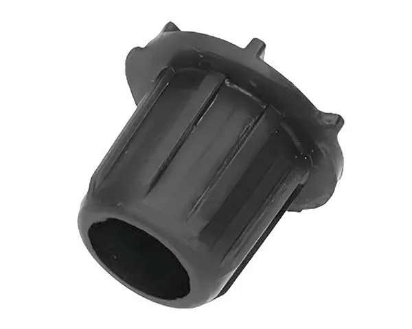 MIDEA Giunto motore lavatrice | 12638100000315
