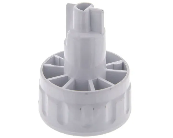 AEG Telecomando lavatrice AEG Lavamat 615 | 8996452822910