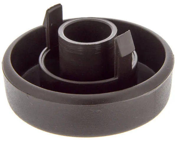 BALAY coperchio comando lavatrice 5500