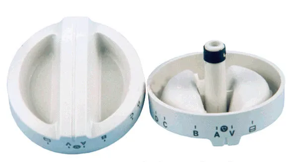 BALAY comando lavatrice 1010 | 037325