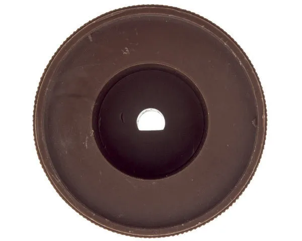 FAGOR comando lavatrice g/77