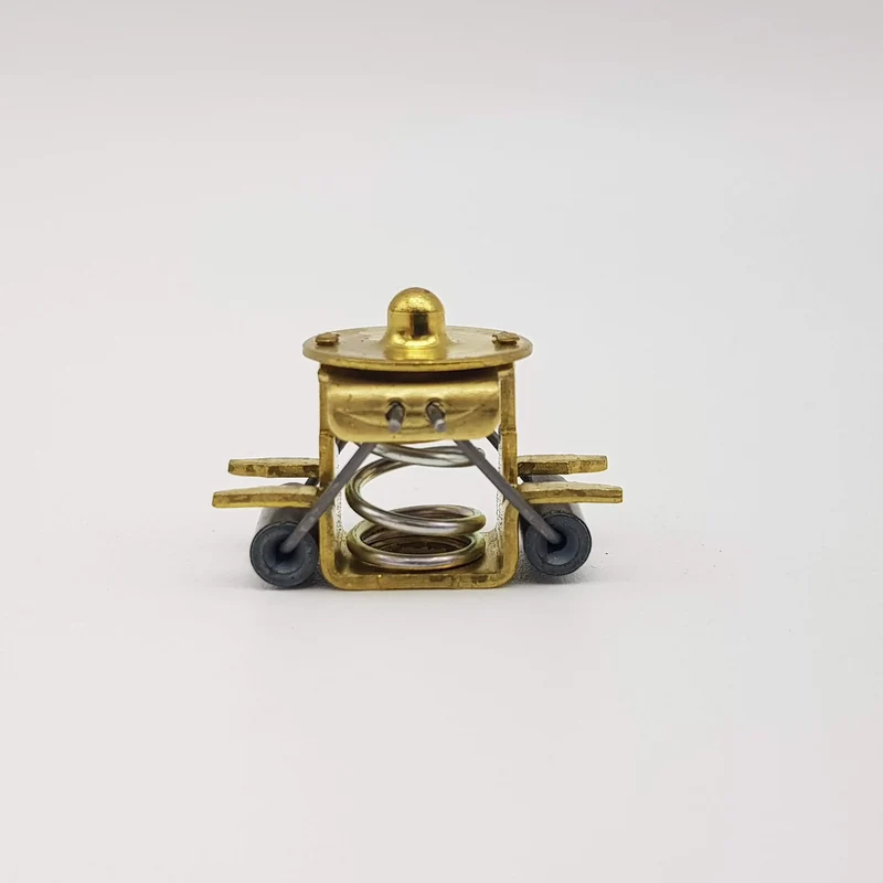 Regolatore assemblato per impastatrice planetaria Kitchenaid