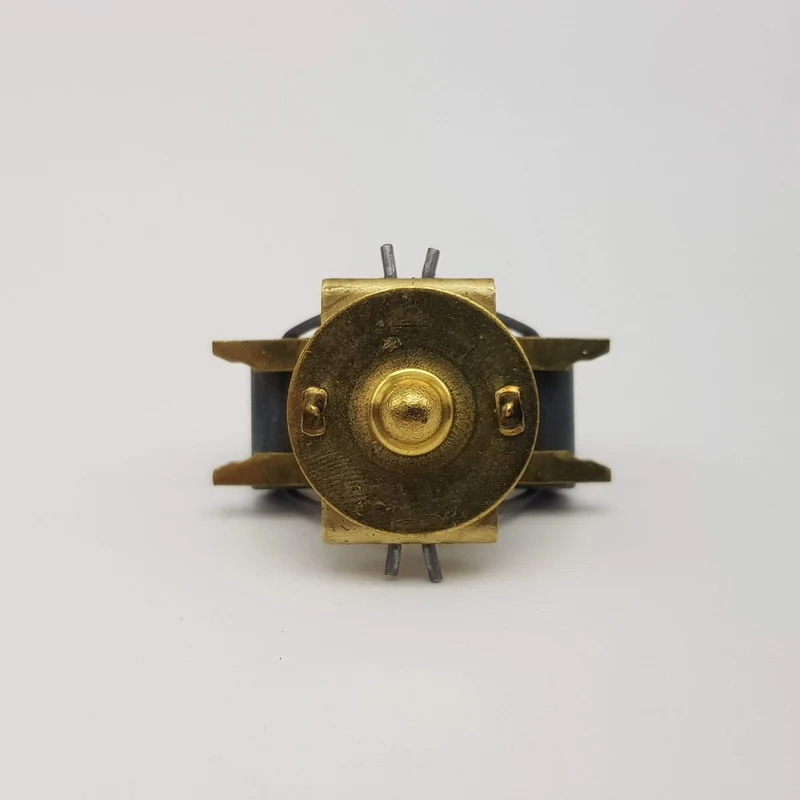 Regolatore assemblato per impastatrice planetaria Kitchenaid