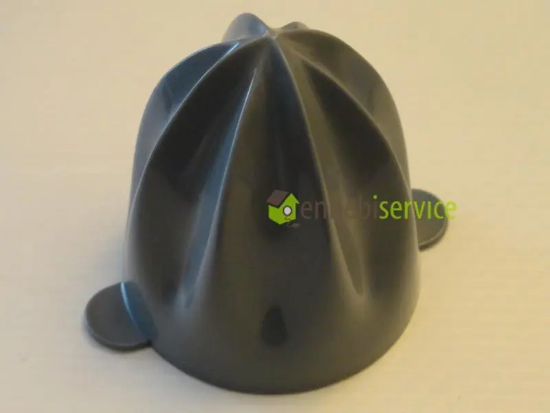 Pigna per accessorio spremiagrumi km282-km288 prospero Kenwood