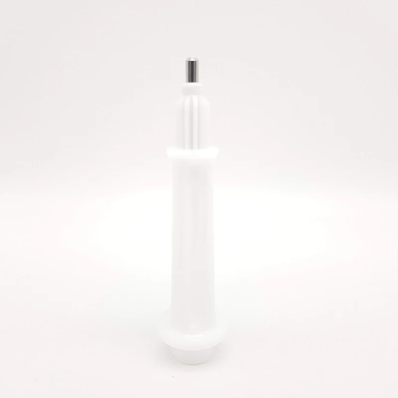 Perno trazione coltello per accessorio at284 prospero Kenwood