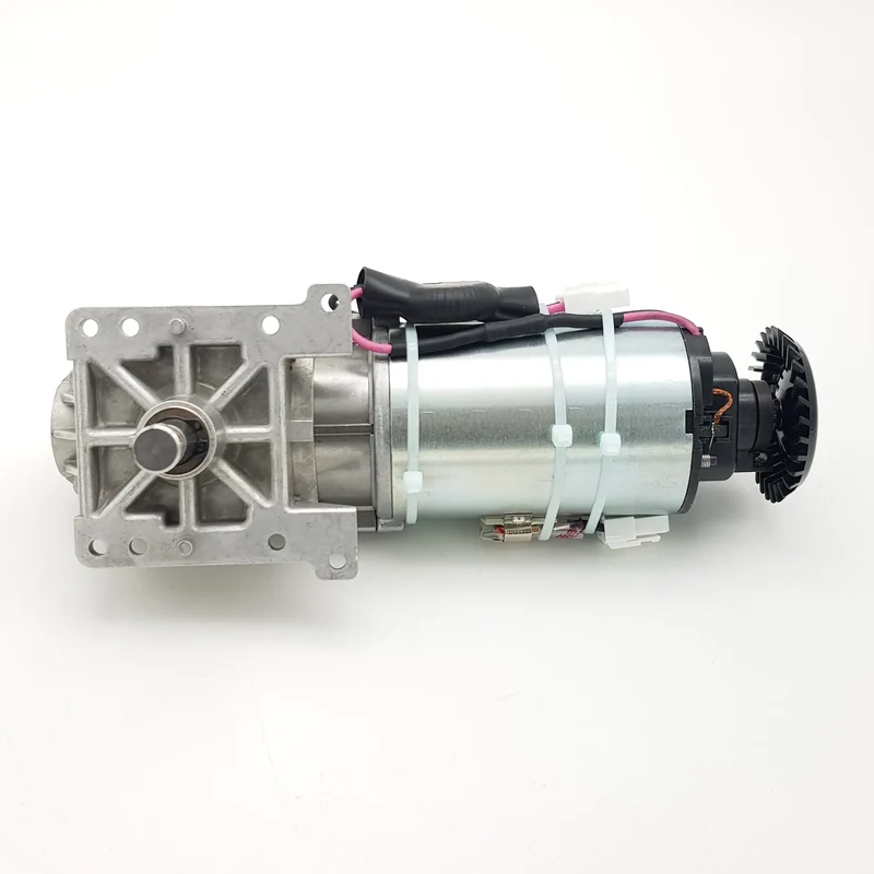 Motore completo per Kitchenaid professionale da 6.9lt 5KSM7990