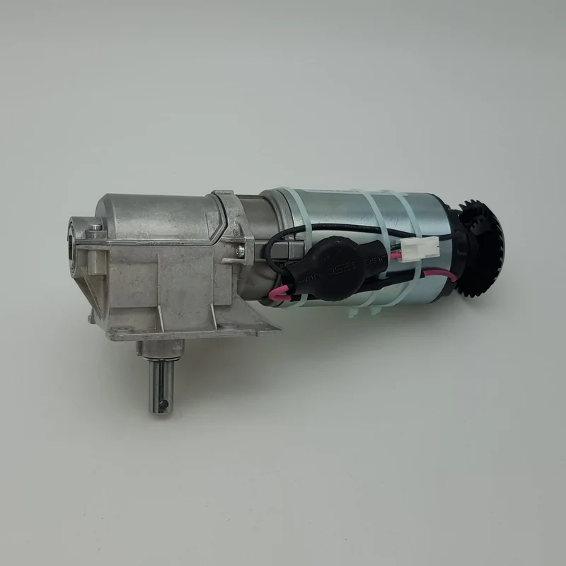Motore completo per Kitchenaid professionale da 6.9lt 5KSM7990