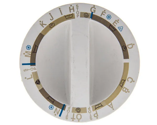 FAGOR comando lavatrice lca850tw | L52M001B1