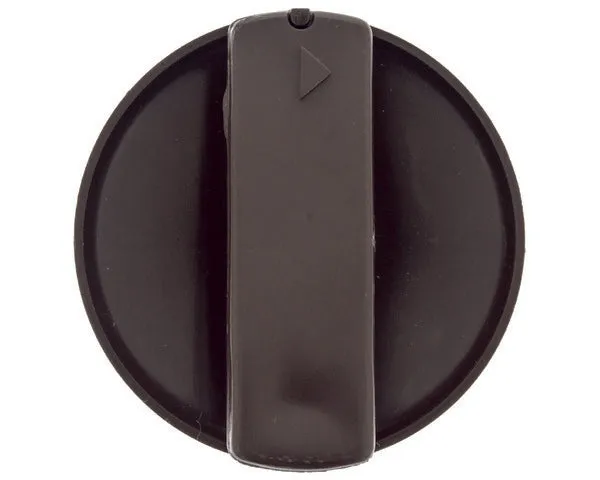 NEWPOL comando lavatrice s/300 asse lungo