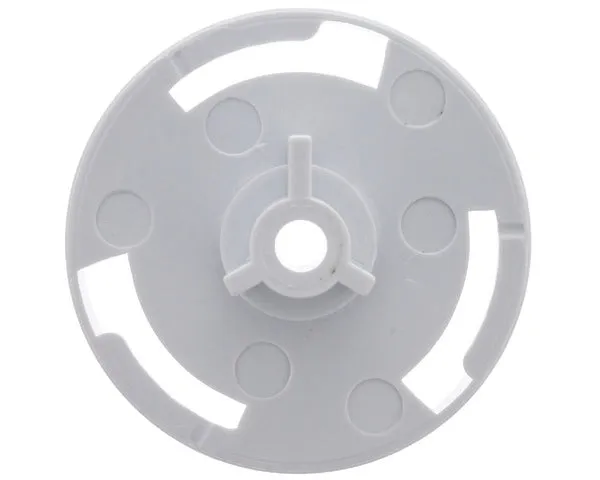 NEWPOL comando lavatrice L84 88