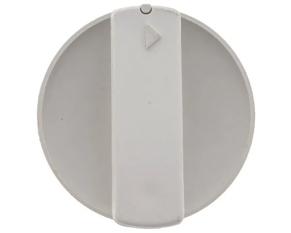 NEWPOL comando lavatrice s/3000 | 311023541
