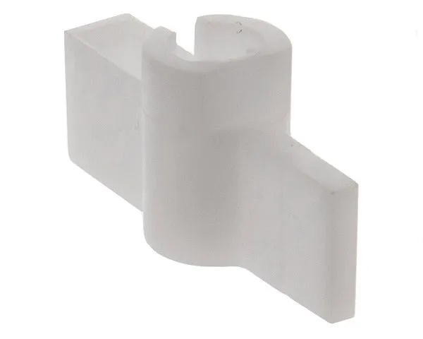 WHIRLPOOL selettore di programma awm235 | 481241318198