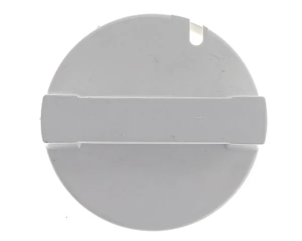 ZANUSSI copertura manopola lavatrice Z6420