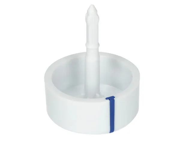 WHIRLPOOL comando lavatrice | 481241458306