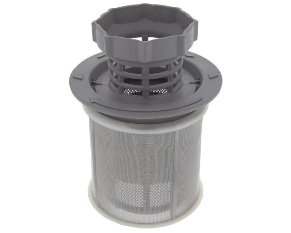 Filtro lavastoviglie BALAY 17008311 | 00170740