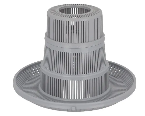FAGOR Filtro per lavastoviglie FI-30 FI-48 | 12024410 1220056 Z200901 Z200922