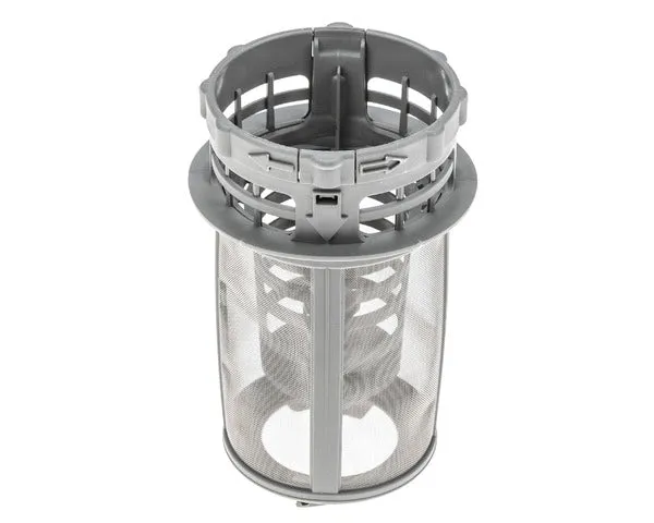 BEKO filtro per lavastoviglie | 1740800500