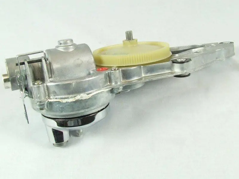 Assieme scatola ingranaggi Major Kenwood – Nuova versione KMM063