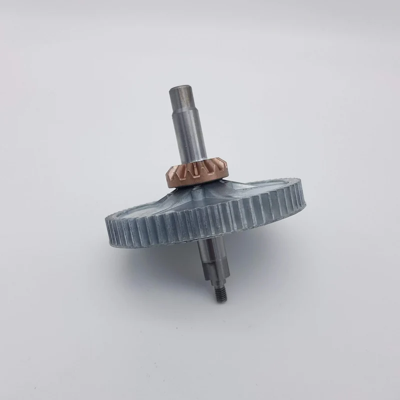 Albero motore verticale drive shaft planetaria Kenwood