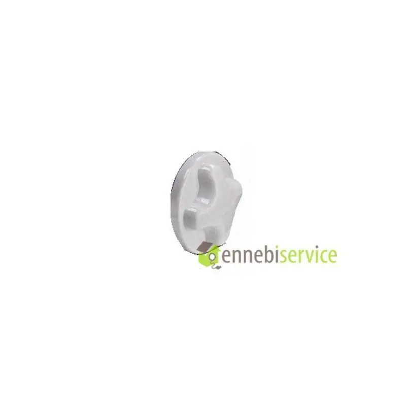 Manopola grattugia 448 Ariete grt6