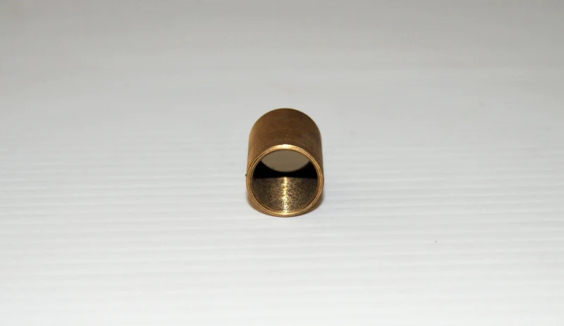 Bussola distanziatrice per grattugia 0148n Quick Mill