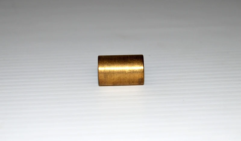 Bussola distanziatrice per grattugia 0148n Quick Mill