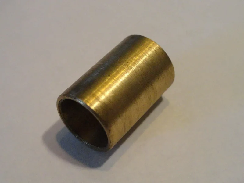 Bussola distanziatrice per grattugia 0148n Quick Mill