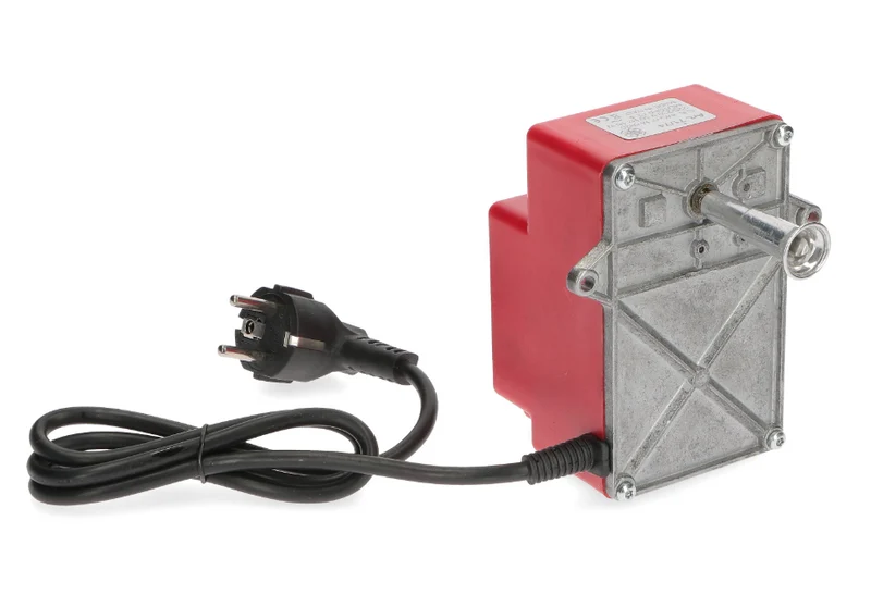 Motore Girarrosto CL F 16W 220/230V – Ricambio Universale