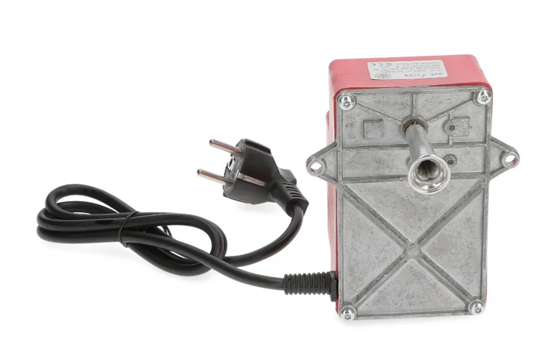 Motore Girarrosto CL F 16W 220/230V – Ricambio Universale