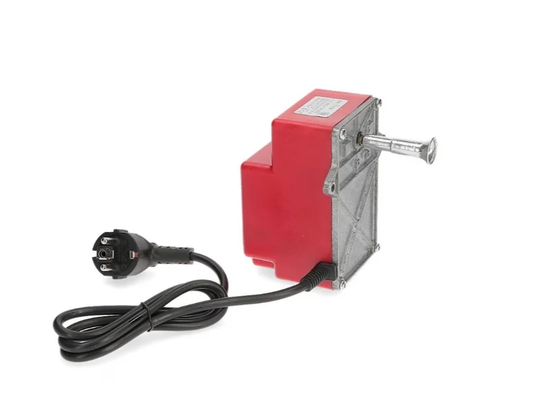 Motore Girarrosto CL F 16W 220/230V – Ricambio Universale