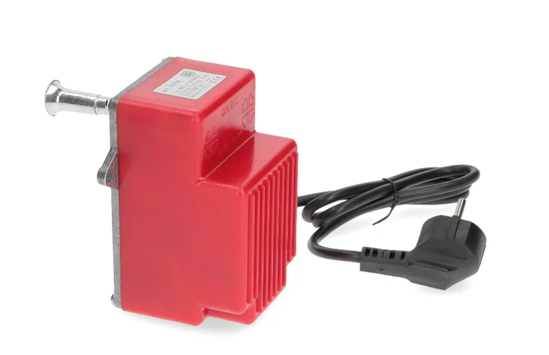 Motore Girarrosto CL F 16W 220/230V – Ricambio Universale