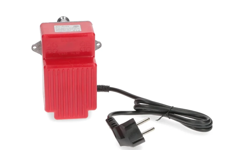 Motore Girarrosto CL F 16W 220/230V – Ricambio Universale