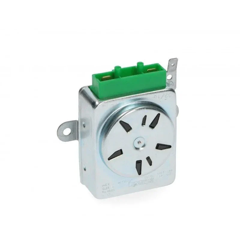 Motore girarrosto 6w 220/230v bitron Skl