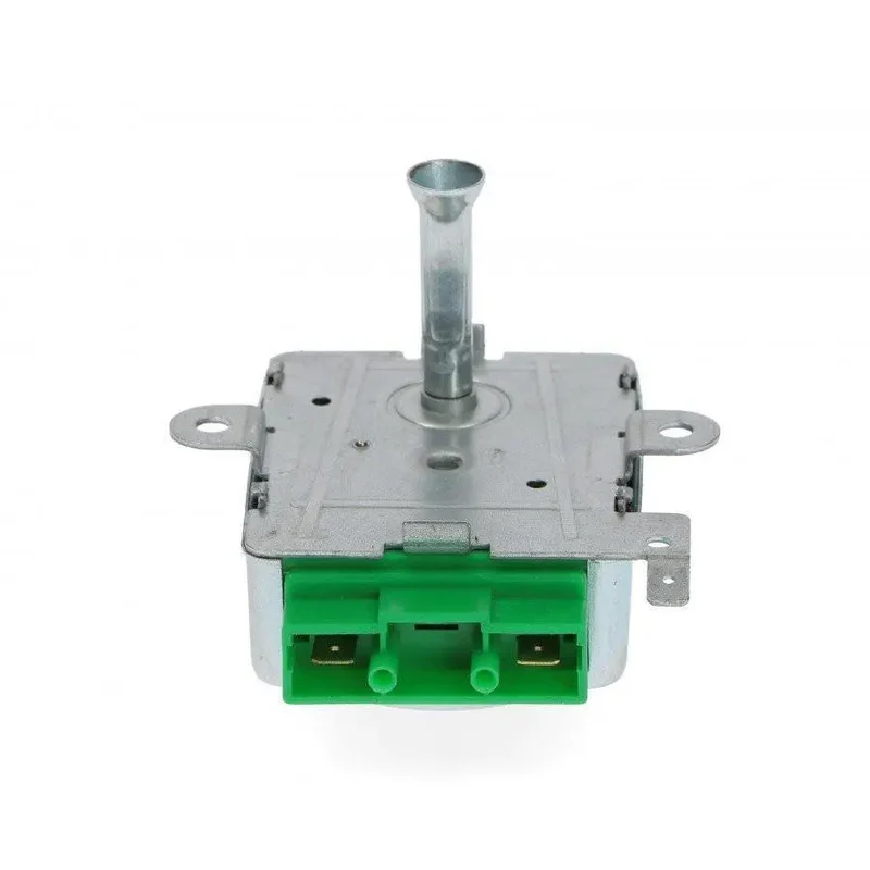 Motore girarrosto 6w 220/230v bitron Skl