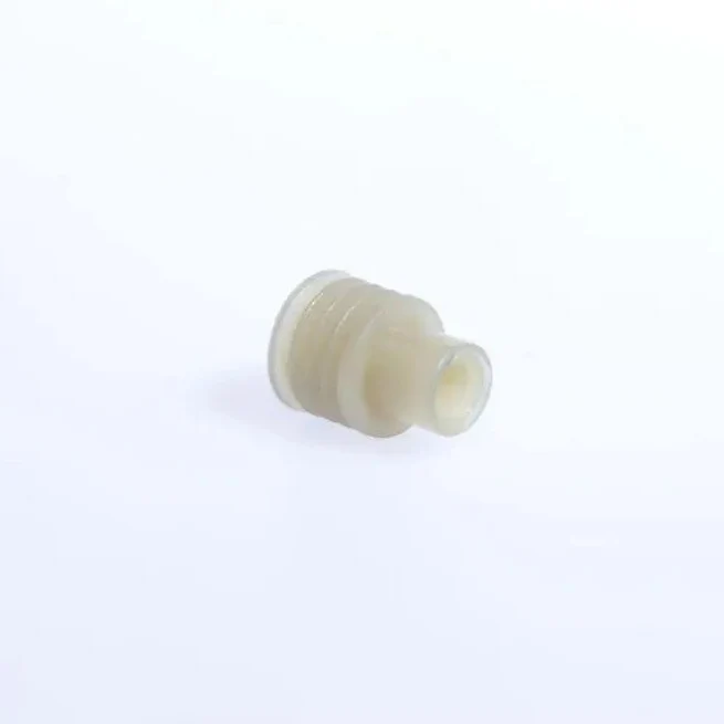 Puleggia gelataio Simac