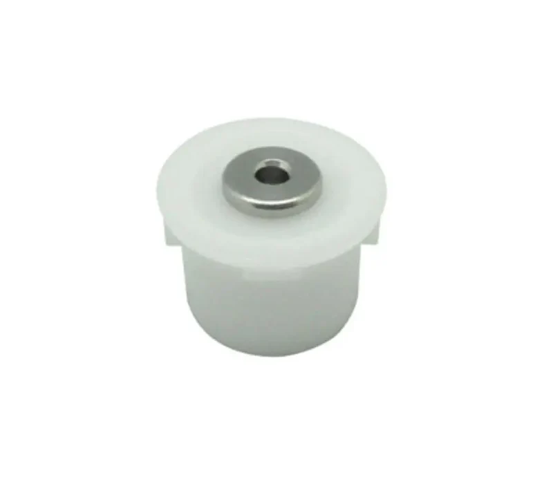 Boccola coperchio blocca pala gelataio Simac gc5000