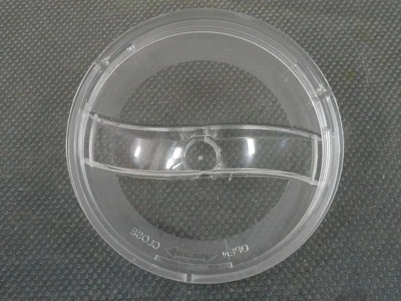 Coperchio per gelataio Simac gc5000
