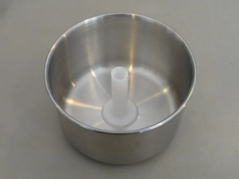 Cestello per gelataio Simac