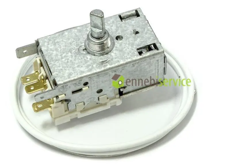 Termostato frigo Gorenje k59h2808