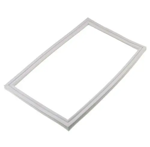 Guarnizione magnetica per congelatore 623.5x516.5 Rex electrolux