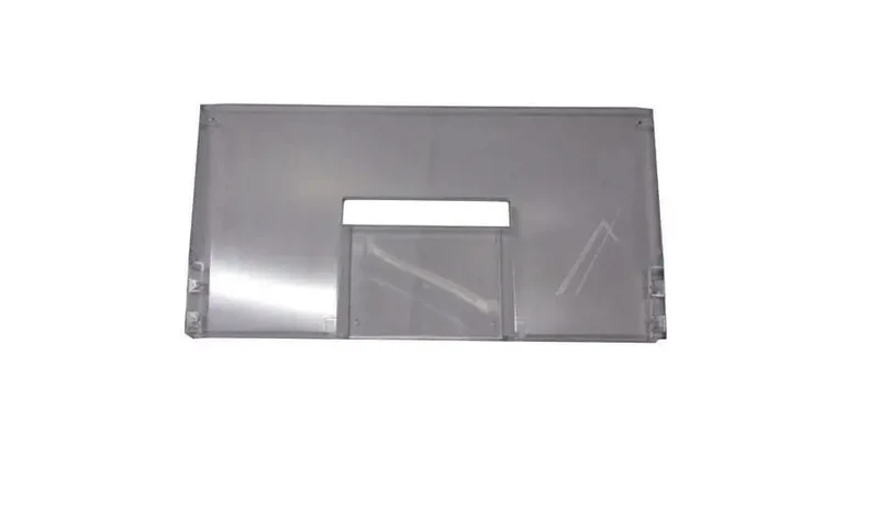 Fronte cassetto trasparente frigo raymond cva19-a Arcelik