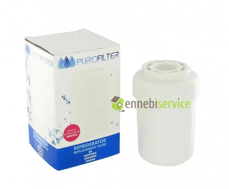 Filtro frigo wsg-1 ge-hotpoint-kenmore
