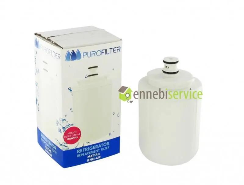 Filtro frigo Universale 4346610101- rwf020un - ukf7002axx