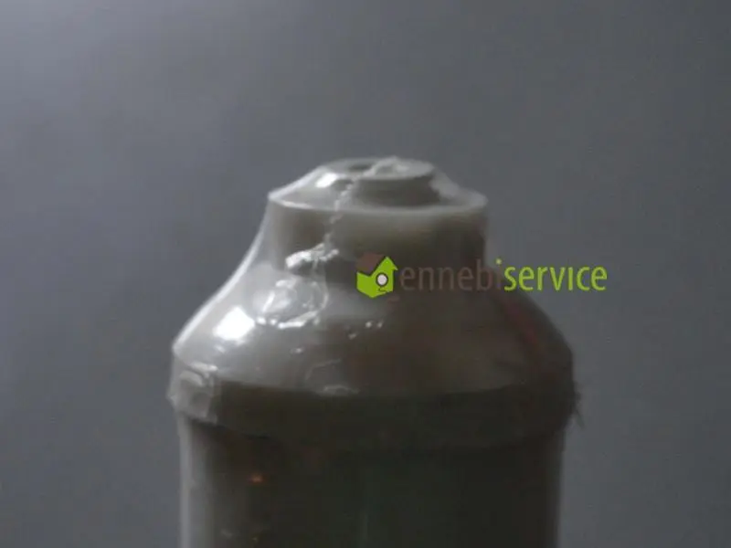 Filtro frigo hrf628af6 haier Universale