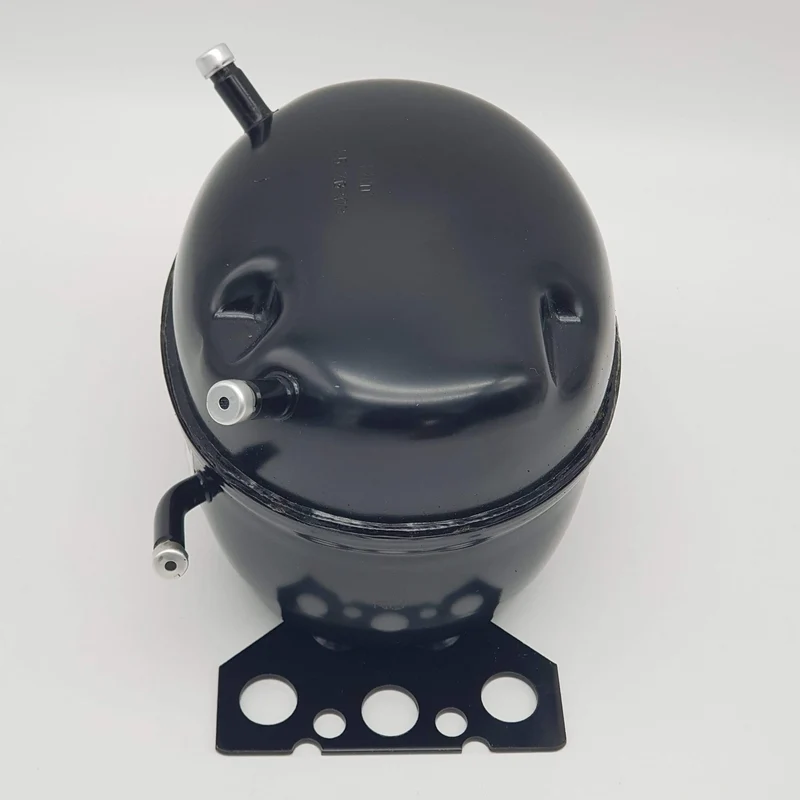Compressore secop bd50f r134a hmlbp 2.50cc 12-24v Universale
