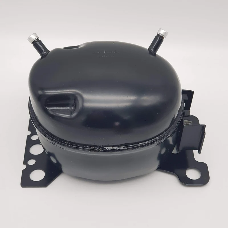 Compressore secop bd50f r134a hmlbp 2.50cc 12-24v Universale