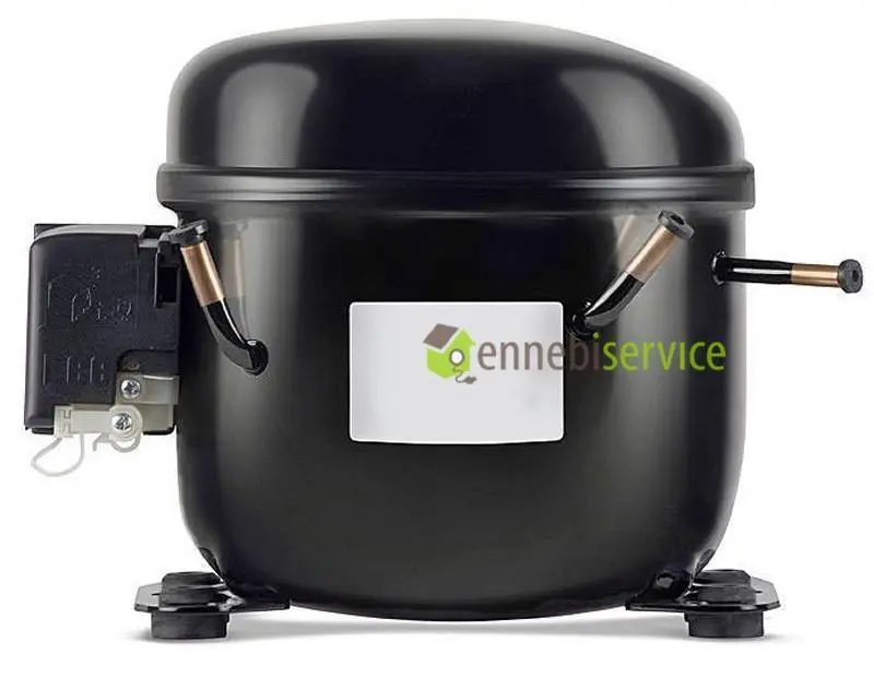 Compressore cubigel gd36aa r134 lbp 3,62cc Universale